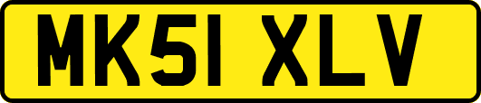 MK51XLV