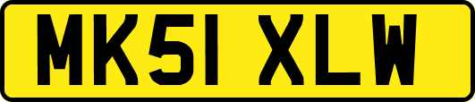 MK51XLW