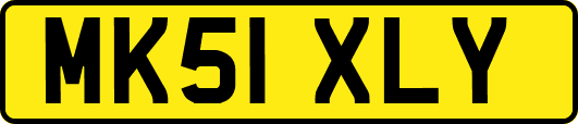MK51XLY