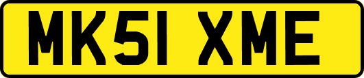 MK51XME
