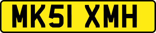 MK51XMH