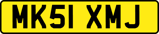 MK51XMJ