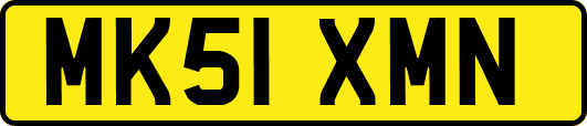 MK51XMN