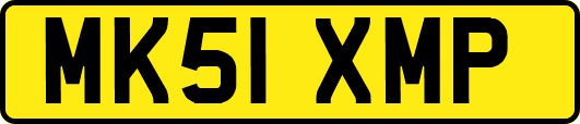 MK51XMP