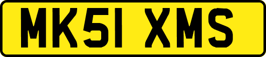 MK51XMS