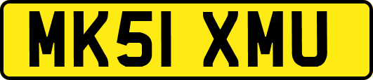 MK51XMU