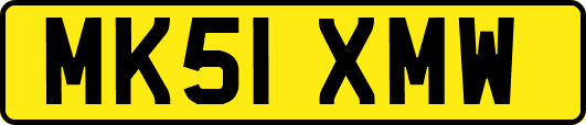 MK51XMW