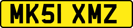 MK51XMZ