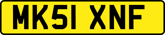 MK51XNF