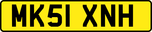 MK51XNH