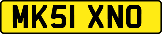 MK51XNO