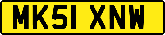 MK51XNW