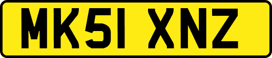 MK51XNZ