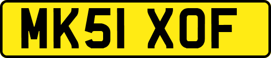MK51XOF