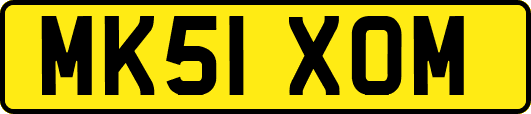 MK51XOM