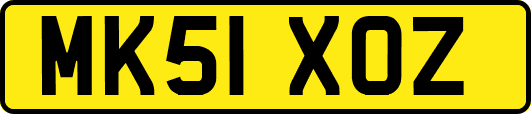 MK51XOZ