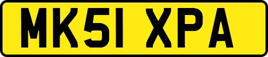 MK51XPA
