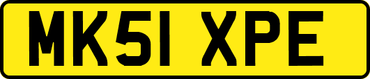 MK51XPE