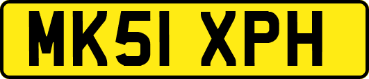 MK51XPH