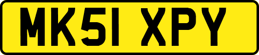 MK51XPY