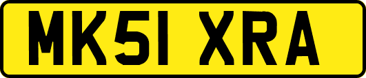 MK51XRA