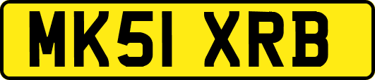 MK51XRB