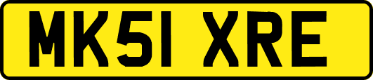 MK51XRE