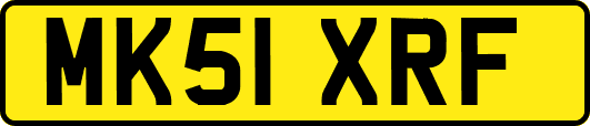 MK51XRF