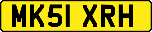 MK51XRH