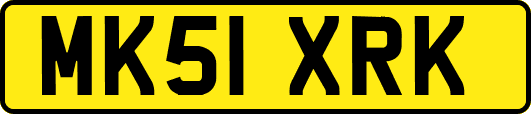MK51XRK