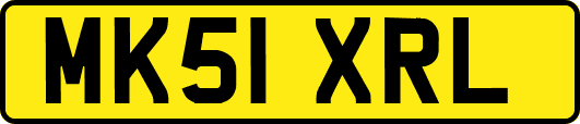 MK51XRL