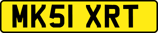 MK51XRT