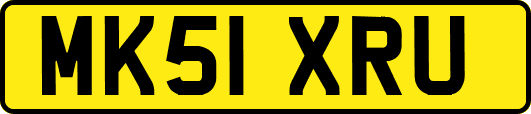 MK51XRU