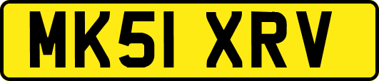 MK51XRV
