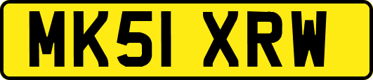 MK51XRW