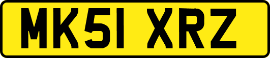 MK51XRZ