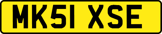 MK51XSE