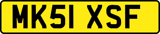 MK51XSF
