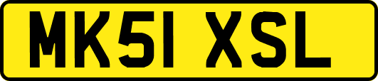 MK51XSL