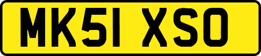 MK51XSO