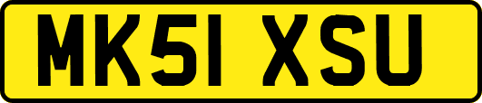 MK51XSU