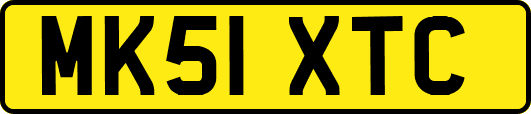 MK51XTC