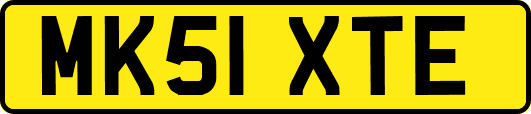 MK51XTE