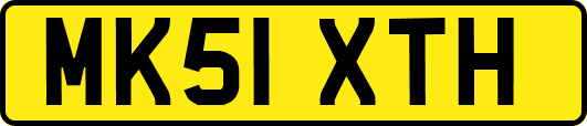 MK51XTH