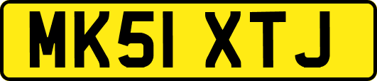MK51XTJ