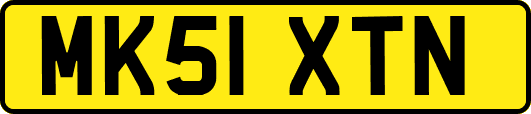 MK51XTN