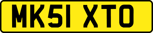 MK51XTO