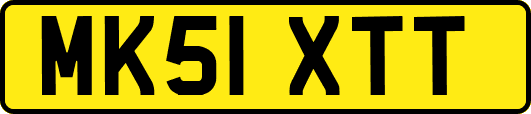 MK51XTT