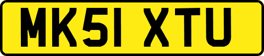 MK51XTU
