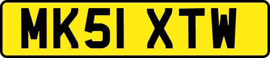 MK51XTW